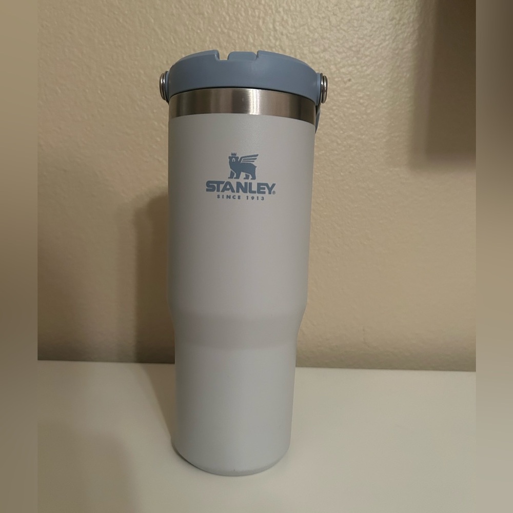 32 OUNCE STANLEY